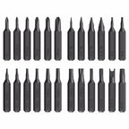 Xiaomi Wiha 24 en 1 Destornillador de Precisión - Precision Screwdriver Kit