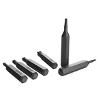Xiaomi Wiha 24 en 1 Destornillador de Precisión - Precision Screwdriver Kit