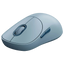 Ratón inalámbrico Xiaomi Wireless Mouse 3 Azul - 1200 DPI