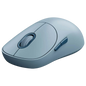 Ratón inalámbrico Xiaomi Wireless Mouse 3 Azul - 1200 DPI