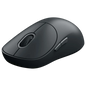 Ratón inalámbrico Xiaomi Wireless Mouse 3 Negro - 1200 DPI