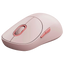 Ratón inalámbrico Xiaomi Wireless Mouse 3 Rosa - 1200 DPI