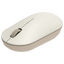 Ratón inalámbrico Xiaomi Wireless Mouse Lite 2 Blanco - 1000 DPI