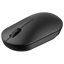 Ratón inalámbrico Xiaomi Wireless Mouse Lite 2 Negro - 1000 DPI