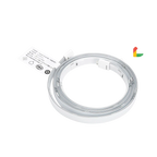 Yeelight Aurora Lightstrip Plus Extensión 1m