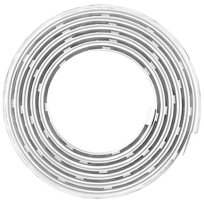 Yeelight Lightstrip 1S (2M) Hover Image