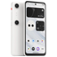XREAL Beam Pro 8GB/256GB Blanco