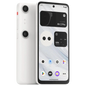 XREAL Beam Pro 8GB/256GB Blanco