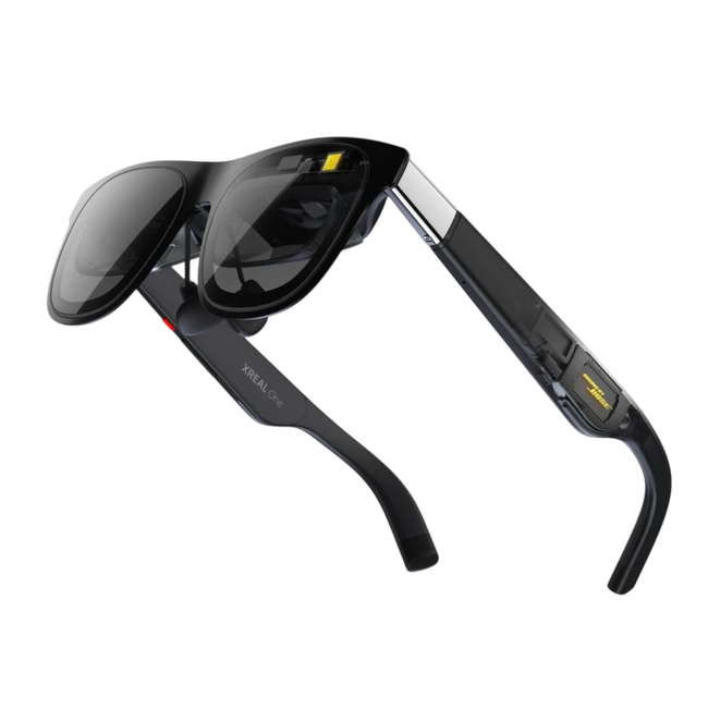 XREAL One Hover Image
