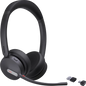 Yealink 1208704 Headphones