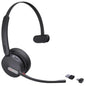 Yealink BH70 Mono Teams USB-C/A Headset