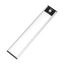 Yeelight A20 Plata - Lámpara LED para armario con sensor de movimiento