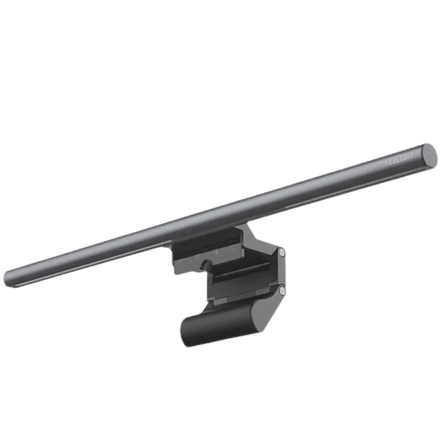 Lampa na monitor Yeelight Aries 250lm / CRI Ra95 Hover Image