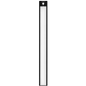 Yeelight Closet Sensor Light 40cm - negro 4000 K