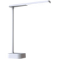 Yeelight Jasmine - Lámpara de mesa plegable