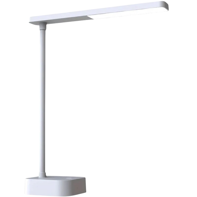 Yeelight Jasmine - Lámpara de mesa plegable Hover Image