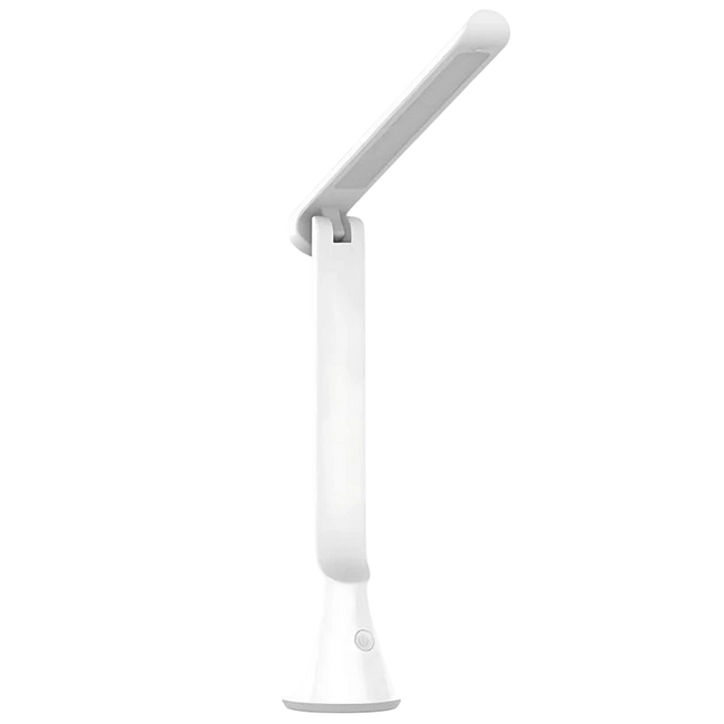 Yeelight Z1 - Lámpara de mesa plegable Hover Image