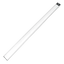 Yeelight A60 Plata - Lámpara LED para armario con sensor de movimiento