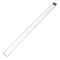 Yeelight A60 Plata - Lámpara LED para armario con sensor de movimiento