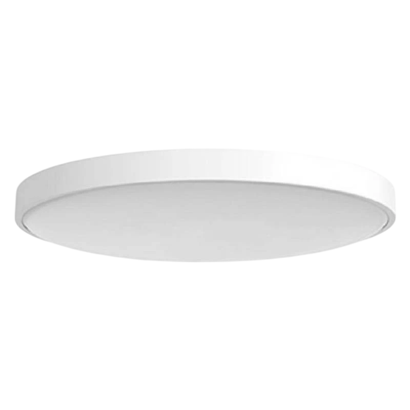 Yeelight Arwen Ceiling Light 550S - Lámpara de Techo Inteligente