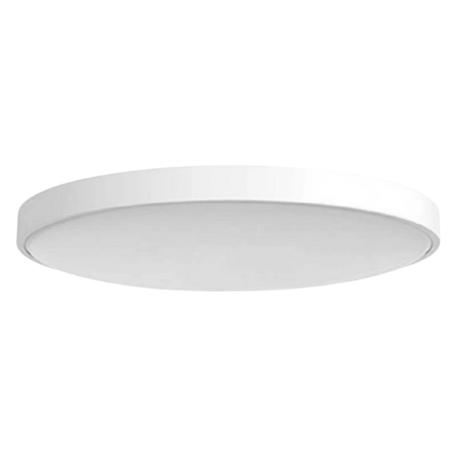 Yeelight Arwen Ceiling Light 550S - Lámpara de Techo Inteligente Hover Image