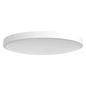 Yeelight Arwen Ceiling Light 550S - Lámpara de Techo Inteligente