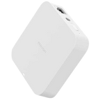 Yeelight Gateway BLE Mesh WLAN + WiFi