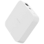 Yeelight Gateway BLE Mesh WLAN + WiFi