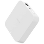 Yeelight Gateway BLE Mesh WLAN + WiFi