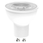 Yeelight GU10 Smart Bulb W1 LED Dimmer