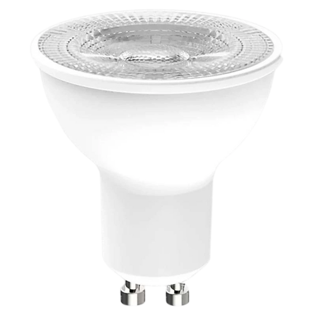 Yeelight GU10 Smart Bulb W1 LED Dimmer Hover Image