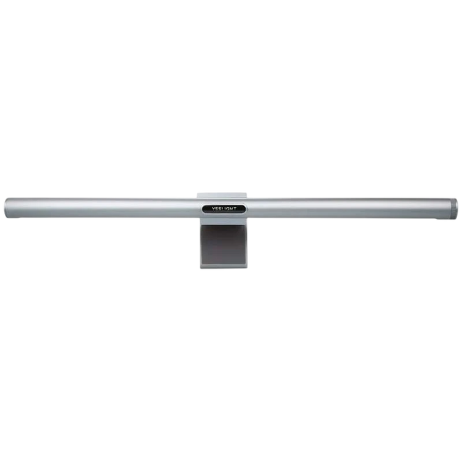 Yeelight YLT00409 Barra de luz de pantalla Gris Hover Image