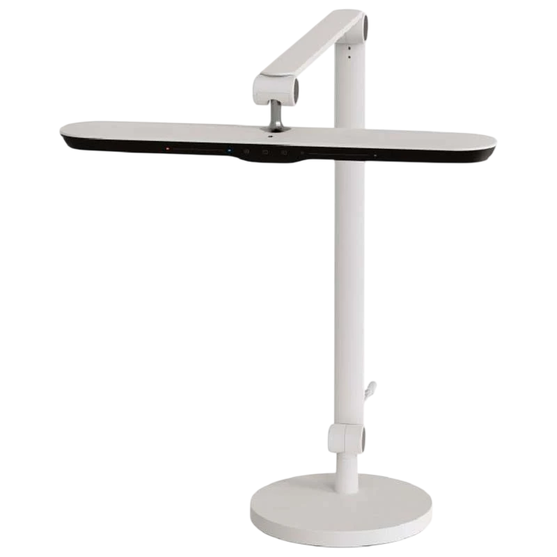 Yeelight LED Vision Desk Lamp V1 Pro Base - Lámpara de Escritorio