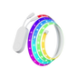 Yeelight Lightstrip Pro - Tira LED RGB Multicolor