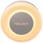 Yeelight Sensor NightLight Lite - Luz nocturna
