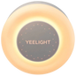 Yeelight Sensor NightLight Lite - Luz nocturna