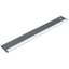 Yeelight Ultra-thin A50 Sensor de movimiento Gris - Luz para armario