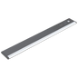 Yeelight Ultra-thin A50 Sensor de movimiento Gris - Luz para armario