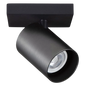 Yeelight YLDDL-0083-B 60W Negro - Foco Inteligente