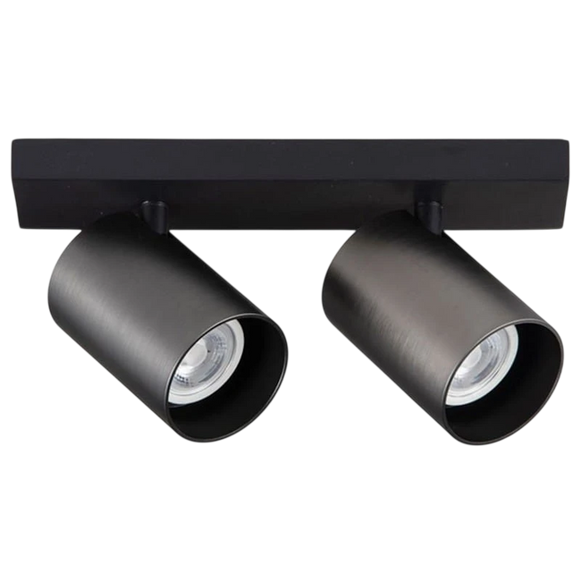 Yeelight YLDDL-0084-B 60W Negro - Foco Inteligente Hover Image