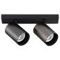 Yeelight YLDDL-0084-B 60W Negro - Foco Inteligente