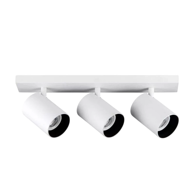 Yeelight YLDDL-0085-B 60W Blanco - Foco Inteligente Hover Image