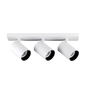 Yeelight YLDDL-0085-B 60W Blanco - Foco Inteligente