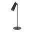 Yeelight YLYTD-0011 Negro - Lámpara de escritorio