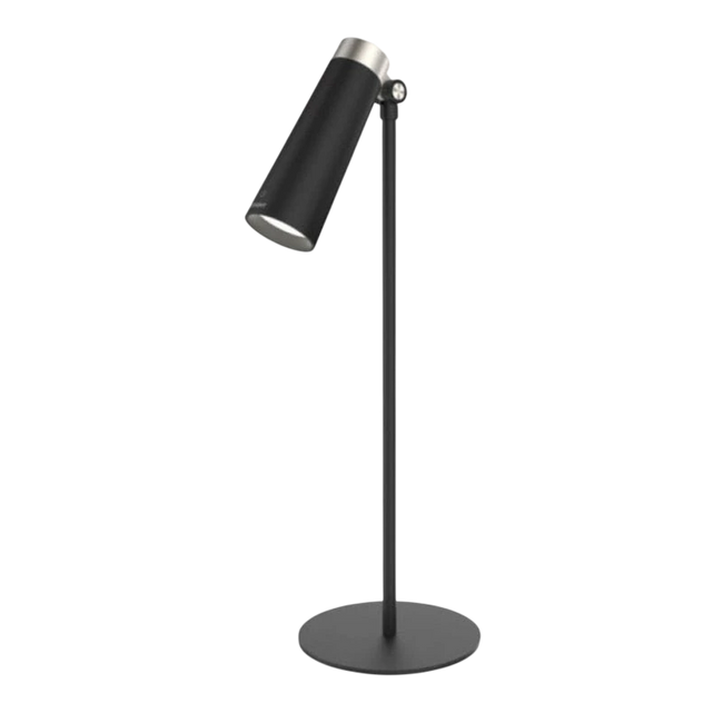 Yeelight YLYTD-0011 Negro - Lámpara de escritorio Hover Image