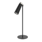Yeelight YLYTD-0011 Negro - Lámpara de escritorio