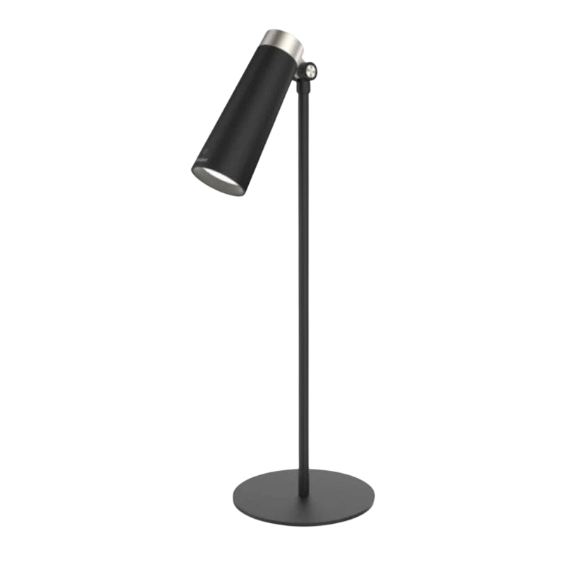 Yeelight YLYTD-0011 Negro 4500K Lámpara de escritorio