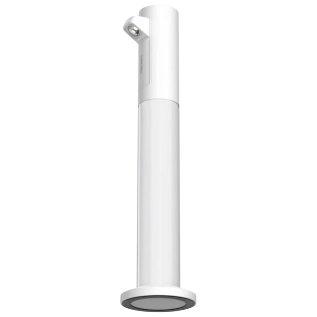 Yeelight YLYTD-0014 Blanco - Lámpara de escritorio Hover Image