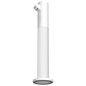 Yeelight YLYTD-0014 Blanco - Lámpara de escritorio