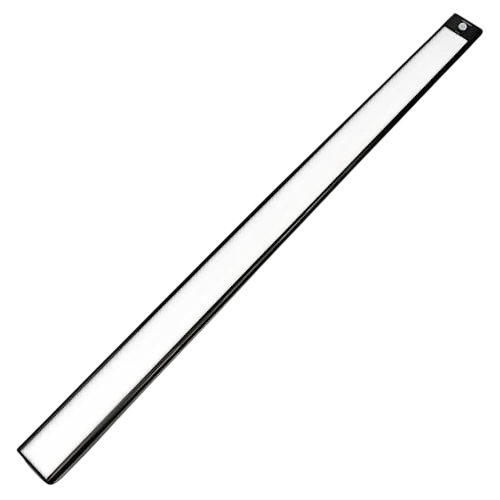Yeelight A60 Negro - Lámpara LED para armario con sensor de movimiento Hover Image